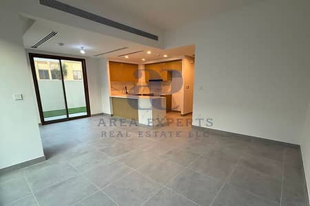 4 Bedroom Villa for Rent in Villanova, Dubai - Up to 4 Cheques | 4-Bedroom Villa | La Violeta 2, Villanova