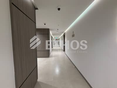 1 Slaapkamer Appartement te Huur in Dubai Sports City, Dubai - Appartement in Dubai Sports City,Golf Vista Heights, 1 slaapkamer, 79999 AED - 15791448 1 Slaapkamer Appartement te Huur in Dubai Sports City, Dubai - Appartement in Dubai Sports City,Golf Vista Heights, 1 slaapkamer, 79999 AED - 15791448