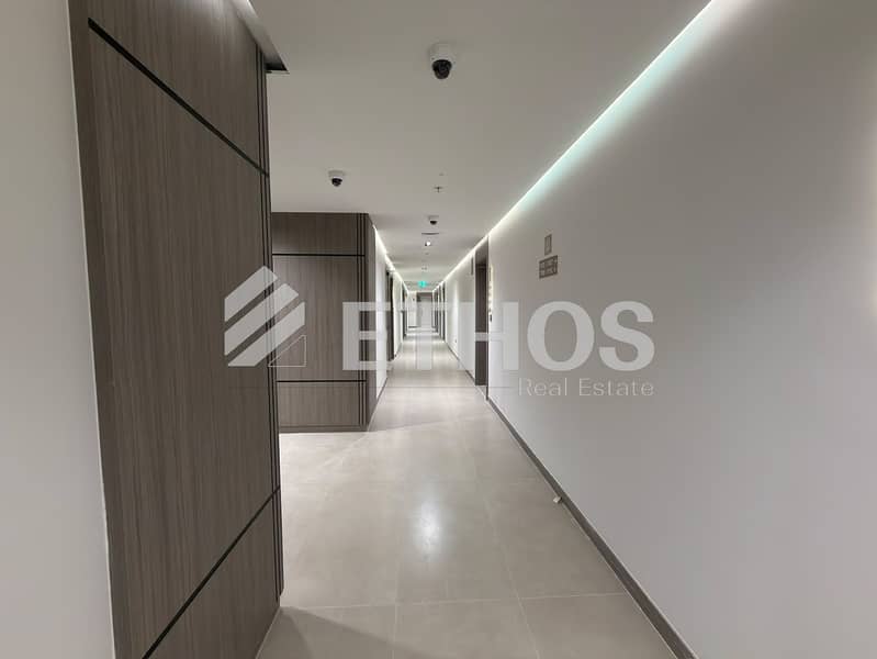 Wohnung in Dubai Sports City,Golf Vista Heights, 1 schlafzimmer, 79999 AED - 15791448 Wohnung in Dubai Sports City,Golf Vista Heights, 1 schlafzimmer, 79999 AED - 15791448