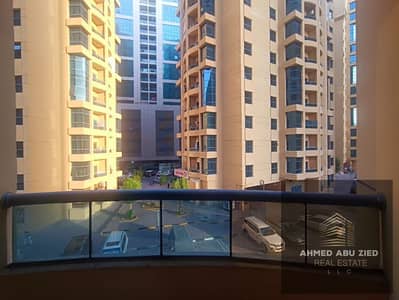 3 Schlafzimmer Wohnung zum zum Verkauf in Al Rashidiya, Ajman - WhatsApp Image 2026-07-11 at 1.35. 40 AM (1). jpeg