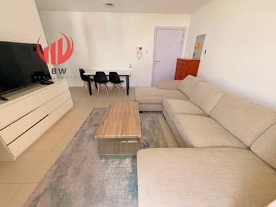 1 Slaapkamer Appartement te Huur in Business Bay, Dubai - WhatsApp Image 2026-07-10 at 4.00. 22 PM (1). jpeg 1 Slaapkamer Appartement te Huur in Business Bay, Dubai - WhatsApp Image 2026-07-10 at 4.00. 22 PM (1). jpeg