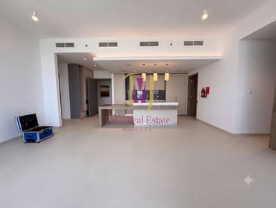 2 Schlafzimmer Wohnung zum zur Miete in Arjan, Dubai - Gemini_Generated_Image_89zfz189zfz189zf. png