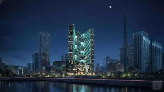 1 Bedroom Flat for Sale in Motor City, Dubai - WhatsApp Image 2026-01-20 at 12.51. 12 PM (2). jpeg 1 Bedroom Flat for Sale in Motor City, Dubai - WhatsApp Image 2026-01-20 at 12.51. 12 PM (2). jpeg