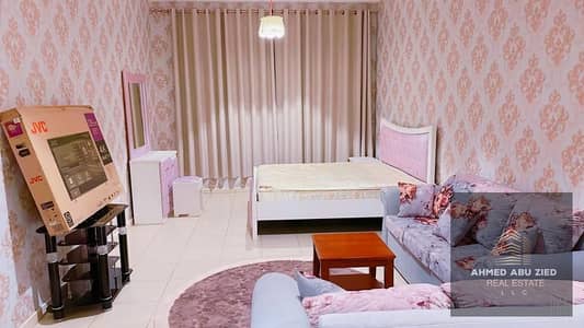 Monolocale in affitto a Al Rashidiya, Ajman - WhatsApp Image 2026-07-11 at 11.37. 27 AM (1). jpeg Monolocale in affitto a Al Rashidiya, Ajman - WhatsApp Image 2026-07-11 at 11.37. 27 AM (1). jpeg