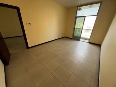 1 habitación Apartamento para en Alquiler en Corniche Ajman, Ajman - WhatsApp Image 2026-07-11 at 11.56. 46 AM (1). jpeg 1 habitación Apartamento para en Alquiler en Corniche Ajman, Ajman - WhatsApp Image 2026-07-11 at 11.56. 46 AM (1). jpeg