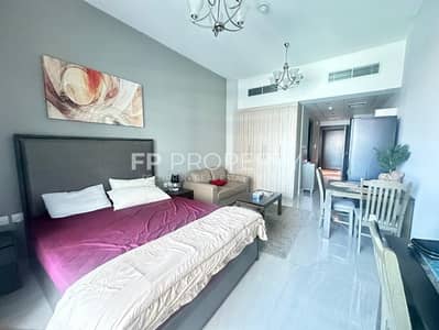 Студия в аренду в Бизнес Бей, Дубай - WhatsApp Image 2026-07-11 at 11.57. 50 (1). jpeg