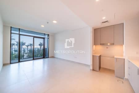 2 Camere Appartamento in Affitto a Dubai Creek Harbour, Dubai - Appartamento a Dubai Creek Harbour,Creek Crescent, 2 camere da letto, 145000 AED - 15791510 2 Camere Appartamento in Affitto a Dubai Creek Harbour, Dubai - Appartamento a Dubai Creek Harbour,Creek Crescent, 2 camere da letto, 145000 AED - 15791510