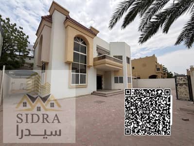 Villa de 5 chambres à à louer à Al Mowaihat, Ajman - 1001969317. jpg Villa de 5 chambres à à louer à Al Mowaihat, Ajman - 1001969317. jpg