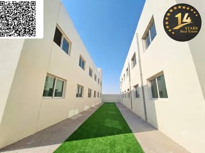 Labour Camp para en Alquiler en Ajman Industrial, Ajman - 1000624968. jpg