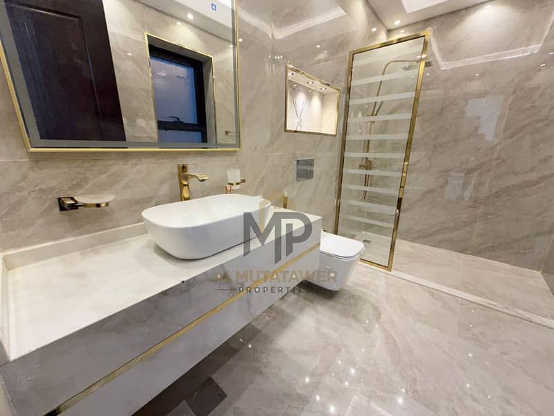 19 21. jpeg
