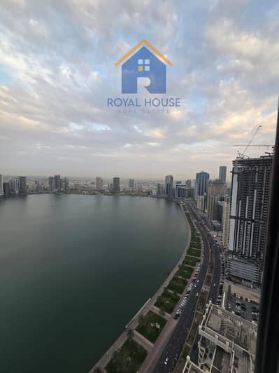 3 habitaciones Apartamento para en Venta en Al Majaz, Sharjah - WhatsApp Image 2026-07-11 at 12.06. 38 PM (3). jpeg 3 habitaciones Apartamento para en Venta en Al Majaz, Sharjah - WhatsApp Image 2026-07-11 at 12.06. 38 PM (3). jpeg