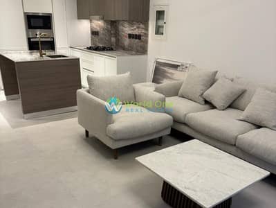 1 Slaapkamer Appartement te Huur in Arjan, Dubai - WhatsApp Image 2026-07-10 at 6.49. 58 AM. jpeg 1 Slaapkamer Appartement te Huur in Arjan, Dubai - WhatsApp Image 2026-07-10 at 6.49. 58 AM. jpeg