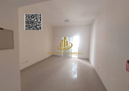 Studio te Koop in Al Amerah, Ajman - 7. png Studio te Koop in Al Amerah, Ajman - 7. png