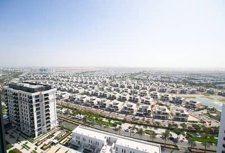 1 Camera Appartamento in Affitto a Dubai Hills Estate, Dubai - Appartamento a Dubai Hills Estate,Lime Gardens, 1 camera da letto, 105000 AED - 15791599 1 Camera Appartamento in Affitto a Dubai Hills Estate, Dubai - Appartamento a Dubai Hills Estate,Lime Gardens, 1 camera da letto, 105000 AED - 15791599