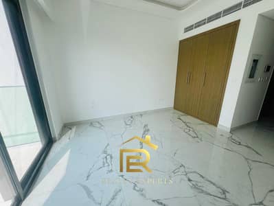 Studio for Rent in Azizi Riviera, Dubai - WhatsApp Image 2026-07-11 at 1.20. 15 PM. jpeg
