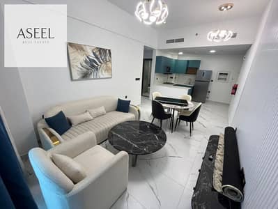2 Bedroom Flat for Sale in Dubai Science Park, Dubai - WhatsApp Image 2026-07-10 at 6.37. 23 PM. jpeg 2 Bedroom Flat for Sale in Dubai Science Park, Dubai - WhatsApp Image 2026-07-10 at 6.37. 23 PM. jpeg