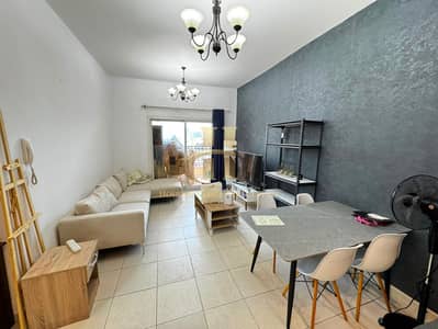 1 Bedroom Flat for Rent in Jumeirah Village Circle (JVC), Dubai - WhatsApp Image 2026-07-10 at 18.12. 58 (3). jpeg