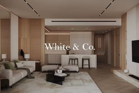 1 Bedroom Apartment for Sale in Jumeirah Village Circle (JVC), Dubai - OPEN VIEW | READY SOON | SPACIOUS LAYOUT