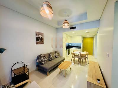 2 Slaapkamers Appartement te Huur in Business Bay, Dubai - Appartement in Business Bay, 2 slaapkamers, 130000 AED - 15791663 2 Slaapkamers Appartement te Huur in Business Bay, Dubai - Appartement in Business Bay, 2 slaapkamers, 130000 AED - 15791663