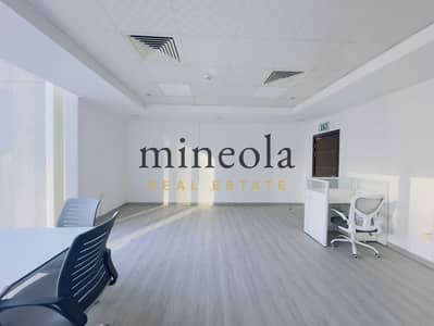 Office for Rent in Business Bay, Dubai - IMG_5579. jpg
