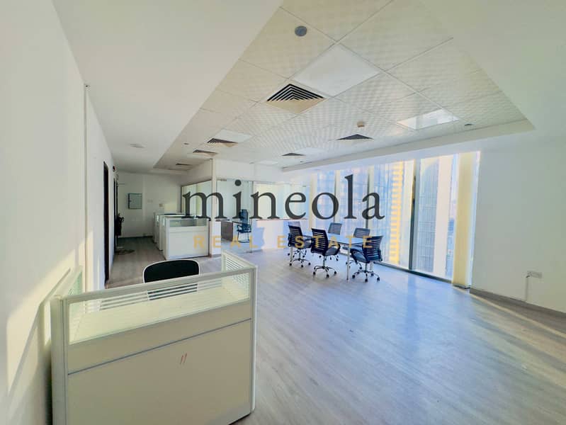 10 IMG_5569. jpg