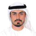 Abdulla Alzarooni Abdulla Alzarooni