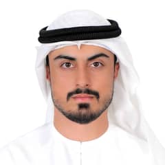 Abdulla Alzarooni