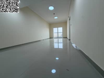 1 Schlafzimmer Wohnung zum zur Miete in Al Jurf, Ajman - WhatsApp Image 2026-07-08 at 05.18. 46. jpeg 1 Schlafzimmer Wohnung zum zur Miete in Al Jurf, Ajman - WhatsApp Image 2026-07-08 at 05.18. 46. jpeg