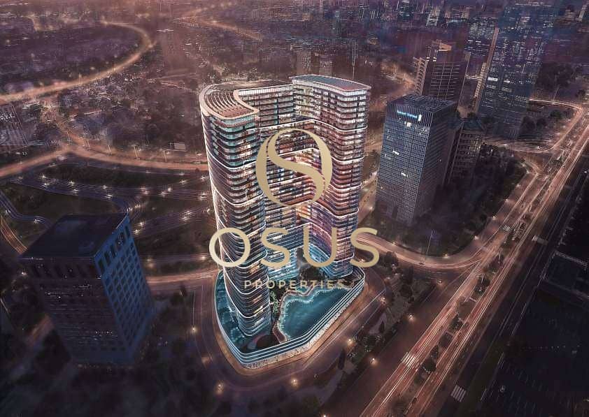5 image_4