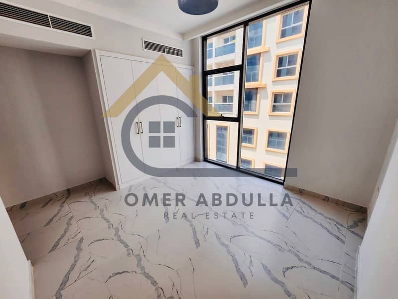 13 6b7d20b7-2f84-4cd1-950a-bce0339c62ca. jpeg