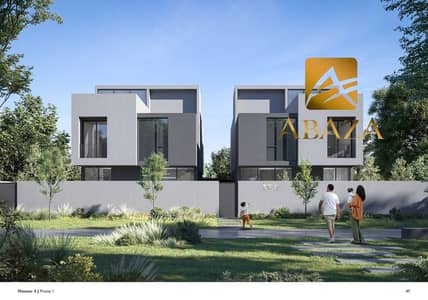 3 Camere Townhouse in Vendita a Al Menhaz, Sharjah - WhatsApp Image 2026-07-11 at 11.59. 19 AM(1). jpeg