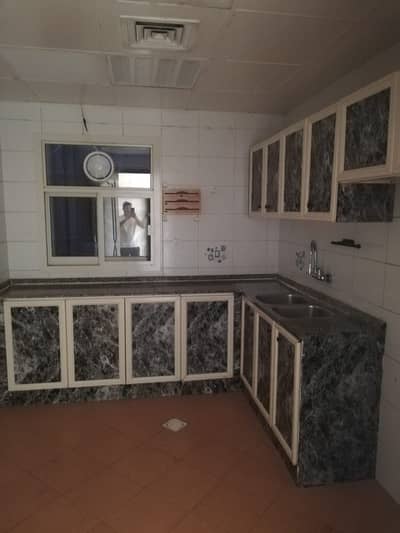 شقة 1 غرفة نوم للايجار في أبو شغارة، الشارقة - 15c3e6d7-d795-429a-a07d-8694752a708c. jpg
