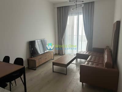 1 Schlafzimmer Wohnung zum zur Miete in Jumeirah Village Triangle (JVT), Dubai - WhatsApp Image 2026-07-10 at 6.46. 44 AM (1). jpeg 1 Schlafzimmer Wohnung zum zur Miete in Jumeirah Village Triangle (JVT), Dubai - WhatsApp Image 2026-07-10 at 6.46. 44 AM (1). jpeg