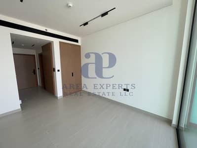 Studio for Rent in Jumeirah Village Circle (JVC), Dubai - Modern Studio | Prime Location | Ready to Move