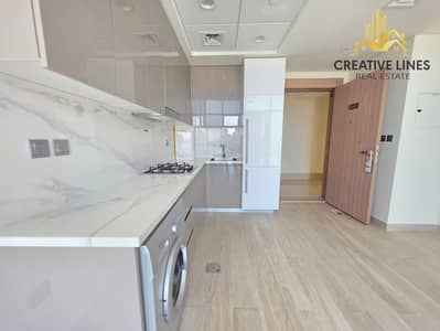 1 Bedroom Apartment for Rent in Meydan, Dubai - 20260607_142128. jpg