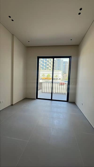 Studio for Sale in Jumeirah Village Circle (JVC), Dubai - WhatsApp Image 2026-07-11 at 12.16. 05 PM. jpeg