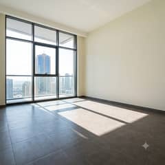 Luxury Studio | Fully Furnished | High-End Interior | Call Now!