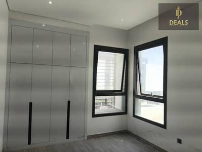 4 Camere Villa in Vendita a Al Zorah, Ajman - WhatsApp Image 2026-07-11 at 1.13. 15 PM. jpeg