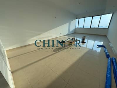 3 Camere Appartamento in Affitto a Airport Street, Abu Dhabi - WhatsApp Image 2026-07-11 at 1.10. 09 PM. jpeg 3 Camere Appartamento in Affitto a Airport Street, Abu Dhabi - WhatsApp Image 2026-07-11 at 1.10. 09 PM. jpeg