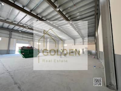 Warehouse for Rent in Emirates Modern Industrial Area, Umm Al Quwain - تصميم بدون عنوان. png Warehouse for Rent in Emirates Modern Industrial Area, Umm Al Quwain - تصميم بدون عنوان. png