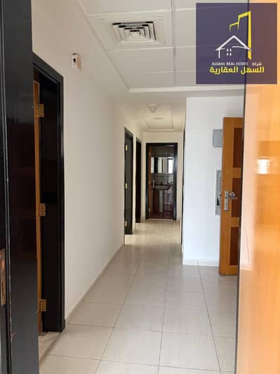 2 Schlafzimmer Wohnung zum zur Miete in Al Taawun, Sharjah - WhatsApp Image 2026-07-11 at 02.16. 42 (3). jpeg