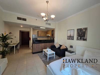 Studio for Rent in Downtown Dubai, Dubai - 1. jpg Studio for Rent in Downtown Dubai, Dubai - 1. jpg