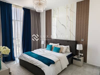 1 Schlafzimmer Wohnung zum zur Miete in Al Furjan, Dubai - WhatsApp Image 2026-07-10 at 18.36. 18 (1). jpeg 1 Schlafzimmer Wohnung zum zur Miete in Al Furjan, Dubai - WhatsApp Image 2026-07-10 at 18.36. 18 (1). jpeg
