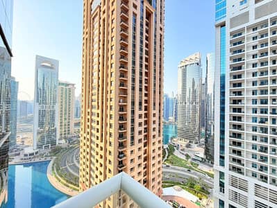 2 Schlafzimmer Wohnung zum zur Miete in Jumeirah Lake Towers (JLT), Dubai - WhatsApp Image 2026-07-11 at 1.26. 11 PM (3). jpeg 2 Schlafzimmer Wohnung zum zur Miete in Jumeirah Lake Towers (JLT), Dubai - WhatsApp Image 2026-07-11 at 1.26. 11 PM (3). jpeg