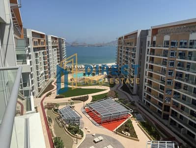3 habitaciones Apartamento para en Venta en Khor Fakkan, Sharjah - WhatsApp Image 2026-05-17 at 1.27. 21 PM (8). jpeg 3 habitaciones Apartamento para en Venta en Khor Fakkan, Sharjah - WhatsApp Image 2026-05-17 at 1.27. 21 PM (8). jpeg