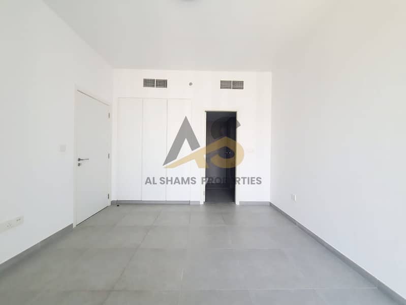 2 1000023061. jpg