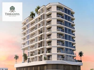 Studio for Sale in Al Satwa, Dubai - Annotation 2026-07-10 235449. jpg Studio for Sale in Al Satwa, Dubai - Annotation 2026-07-10 235449. jpg