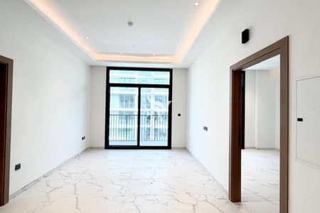 2 Bedroom Flat for Sale in Majan, Dubai - Resale | Chiller-free | Semi-Furnished | 20/80 2 Bedroom Flat for Sale in Majan, Dubai - Resale | Chiller-free | Semi-Furnished | 20/80