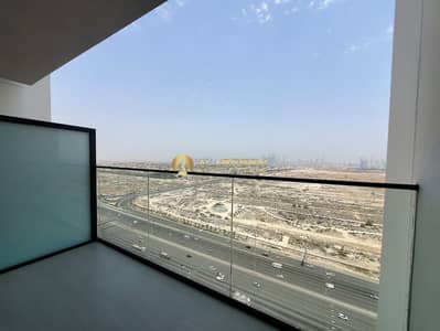 Monolocale in Affitto a Jumeirah Village Circle (JVC), Dubai - WhatsApp Image 2026-07-11 at 12.52. 59 PM (1). jpeg