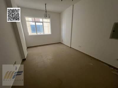 1 Slaapkamer Appartement te Huur in Al Yasmeen, Ajman - a40fcc70-52d6-446c-9cf3-ece87092f956. jpg